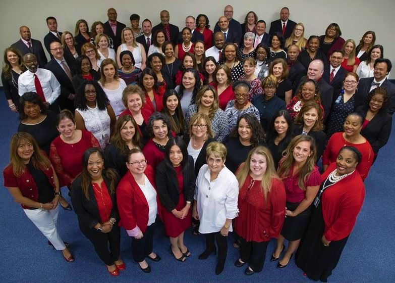 Elementary School Leadership Elementary School Leadership